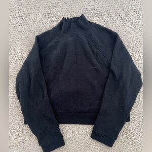 A New Day Sweatshirt